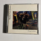 Rickie Lee Jones – Flying Cowboys (CD, 1989) 9 24246-2