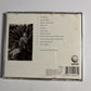 Rickie Lee Jones – Flying Cowboys (CD, 1989) 9 24246-2