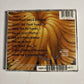 Sara Hickman – Equal Scary People (CD, 1989) 9 60903-2