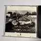 Sara Hickman – Equal Scary People (CD, 1989) 9 60903-2