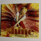 Sara Hickman – Shine (CD, 2013) KR-77  Digipak