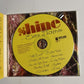 Sara Hickman – Shine (CD, 2013) KR-77  Digipak