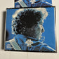 Bob Dylan – Bob Dylan's Greatest Hits Vol. II (CD, 1971) C2K 31120
