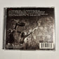 Sugarland – Live On The Inside (CD + DVD, 2009) B001319100