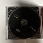 Sugarland – Live On The Inside (CD + DVD, 2009) B001319100