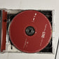 Sugarland – Live On The Inside (CD + DVD, 2009) B001319100