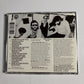 The Doobie Brothers – Minute By Minute (CD, 1978)