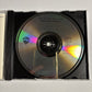 The Doobie Brothers – Minute By Minute (CD, 1978)