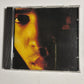 Lenny Kravitz – Let Love Rule (CD, 1989) CDVUS 10