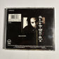 Lenny Kravitz – Let Love Rule (CD, 1989) CDVUS 10