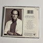 James Taylor – Never Die Young (CD, 2000) 497452 2