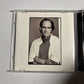 James Taylor – Never Die Young (CD, 2000) 497452 2