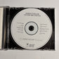 James Taylor – Never Die Young (CD, 2000) 497452 2
