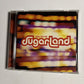 Sugarland – Enjoy The Ride (CD, 2006) B0007411-02