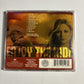 Sugarland – Enjoy The Ride (CD, 2006) B0007411-02