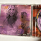 Sugarland – Enjoy The Ride (CD, 2006) B0007411-02