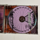 Sugarland – Enjoy The Ride (CD, 2006) B0007411-02