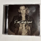 Shelby Lynne – I Am Shelby Lynne (CD, 1999)