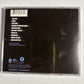 Shelby Lynne – I Am Shelby Lynne (CD, 1999)