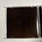 Shelby Lynne – I Am Shelby Lynne (CD, 1999)