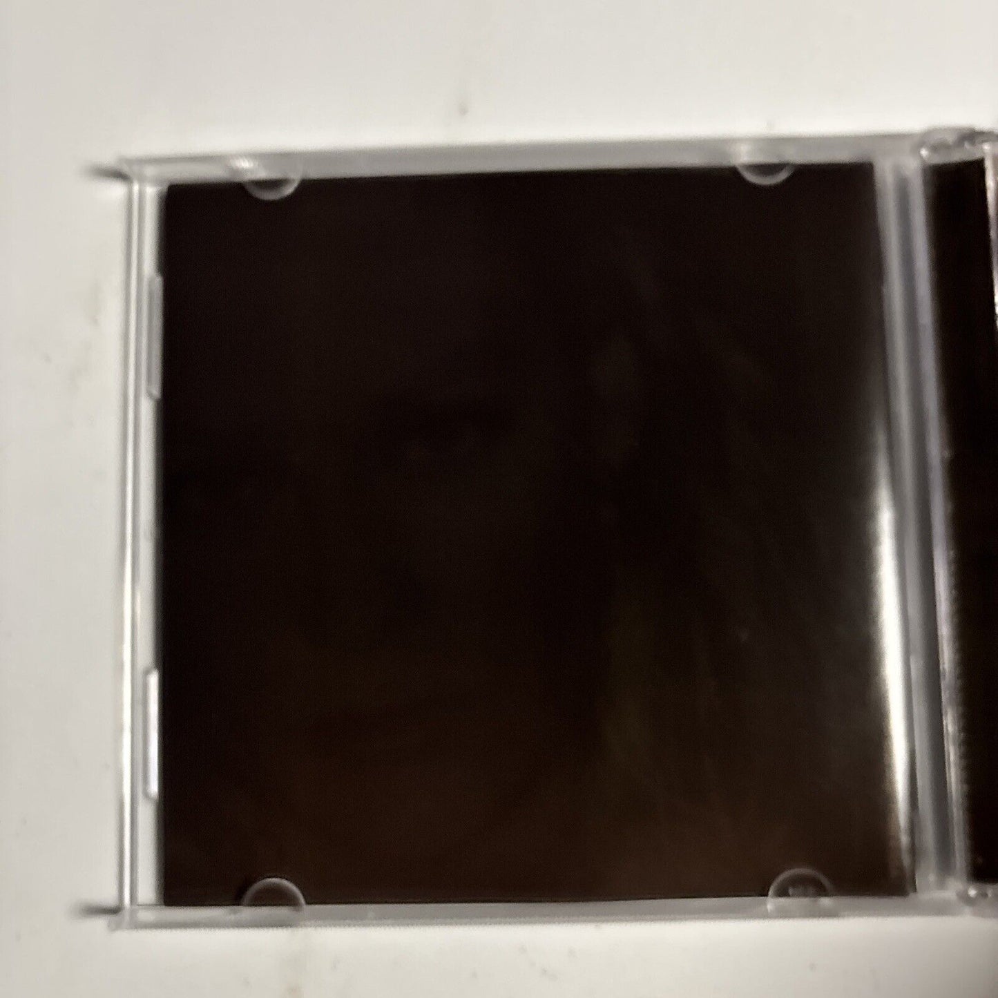 Shelby Lynne – I Am Shelby Lynne (CD, 1999)