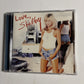 Shelby Lynne – Love, Shelby (CD, 2001) 586 512-2