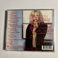 Shelby Lynne – Love, Shelby (CD, 2001) 586 512-2