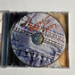Shelby Lynne – Love, Shelby (CD, 2001) 586 512-2