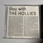The Hollies – Stay With The Hollies (CD, 1987) BGOCD4