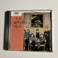 The Hollies - In The Hollies Style (CD, 1964) BGOCD8