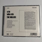 The Hollies - In The Hollies Style (CD, 1964) BGOCD8