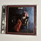 Janis Joplin – Pearl (CD, 1999) 492865 2
