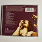 Janis Joplin – Pearl (CD, 1999) 492865 2