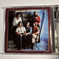 Janis Joplin – Pearl (CD, 1999) 492865 2