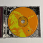 Janis Joplin – Pearl (CD, 1999) 492865 2