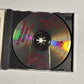 Flying Burrito Brothers – Encore - Live In Europe (CD, 1991) CDSD 069