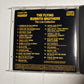 The Flying Burrito Bros – The Live Collection (CD, 1993) CCSCD 366