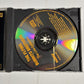 The Flying Burrito Bros – The Live Collection (CD, 1993) CCSCD 366