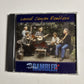 Laurel Canyon Ramblers – Blue Rambler 2 (CD, 1996) SHCD-3852