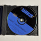 Laurel Canyon Ramblers – Blue Rambler 2 (CD, 1996) SHCD-3852