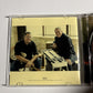 Vince Gill & Paul Franklin – Bakersfield (CD, 2013)