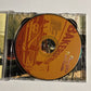 Vince Gill & Paul Franklin – Bakersfield (CD, 2013)