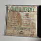 Chad & Jeremy – Yesterdays Gone (CD, 1994) DE2-41021