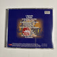 Firefall – Alive in America (CD, 2006) RMED00702