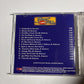 Firefall – Alive in America (CD, 2006) RMED00702