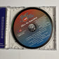 Firefall – Alive in America (CD, 2006) RMED00702