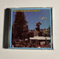 The Flying Burrito Bros. – Cabin Fever (CD, 1985) RRCD 2008