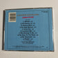 The Flying Burrito Bros. – Cabin Fever (CD, 1985) RRCD 2008