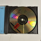 The Flying Burrito Bros. – Cabin Fever (CD, 1985) RRCD 2008