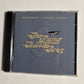 The Flying Burrito Bros – Flying Again & Airborne (CD, 2006) ACA 8110